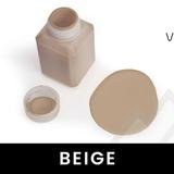 Borde Beige