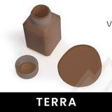 Borde Terra