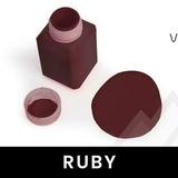Borde Ruby