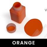 Borde Orange
