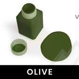 Borde Olive