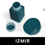 Borde Izmir