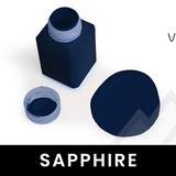 Borde Sapphire