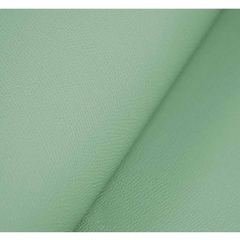 Cuero Epsom Apple Green