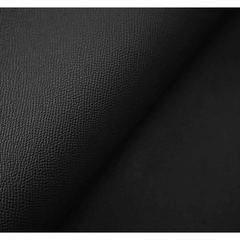 Cuero Epsom Black