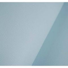 Cuero Epsom Fresh Blue