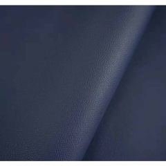 Cuero Epsom Indigo Blue