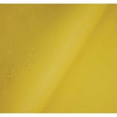 Cuero Epsom Sunflower