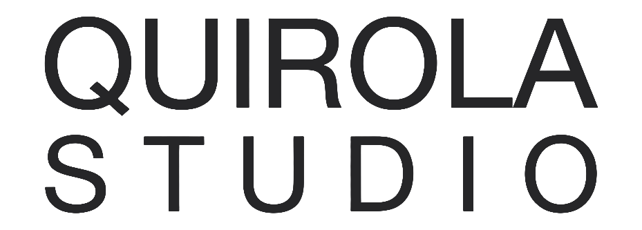 Quirola Studio